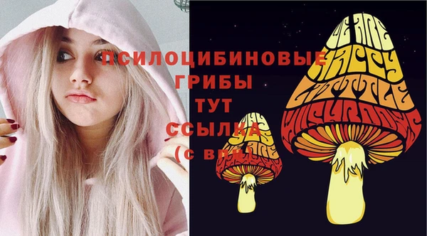 герыч Белокуриха