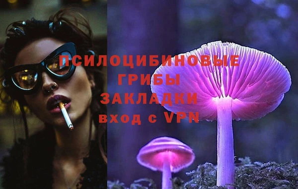 герыч Белокуриха